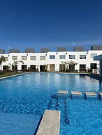 Puerto Vallarta Altavela Egina 56