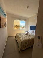 Puerto Vallarta Altavela Egina 56