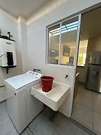 Puerto Vallarta Altavela Egina 56