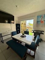 Puerto Vallarta Altavela Egina 56