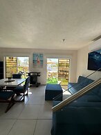 Puerto Vallarta Altavela Egina 56