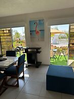 Puerto Vallarta Altavela Egina 56