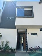 Puerto Vallarta Altavela Egina 56