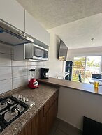 Puerto Vallarta Altavela Egina 56