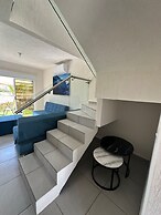 Puerto Vallarta Altavela Egina 56