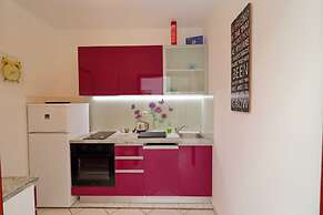 Seafront Apartments Anthony