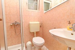 Seafront Apartments Anthony