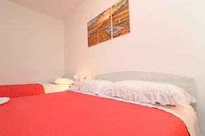 Seafront Apartments Anthony