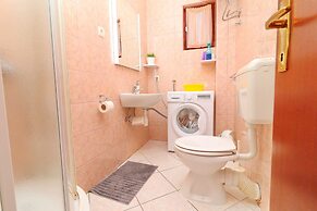 Seafront Apartments Anthony