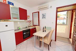 Seafront Apartments Anthony