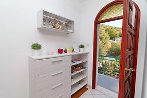 Seafront Apartments Anthony