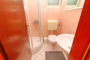 Seafront Apartments Anthony