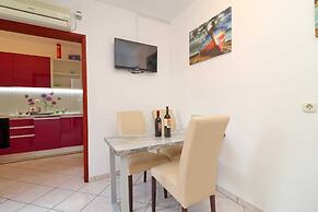 Seafront Apartments Anthony