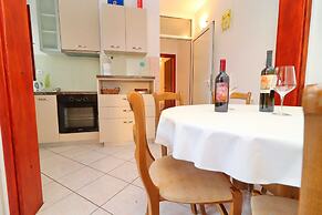 Seafront Apartments Anthony