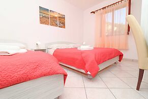 Seafront Apartments Anthony