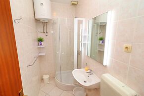 Seafront Apartments Anthony