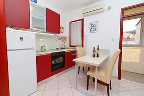 Seafront Apartments Anthony