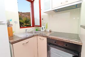 Seafront Apartments Anthony