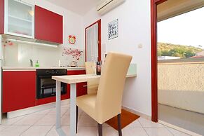 Seafront Apartments Anthony