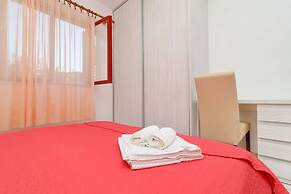 Seafront Apartments Anthony