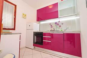 Seafront Apartments Anthony