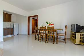 Panoramic Apartments Anić