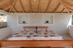 Panoramic Apartments Anić