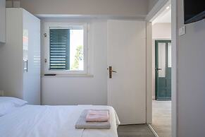 Panoramic Apartments Anić