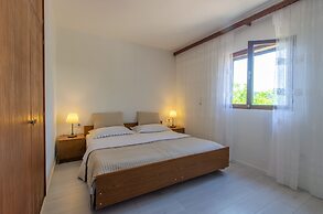 Panoramic Apartments Anić