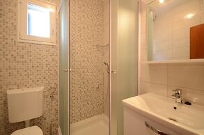 Panoramic Apartments Anić