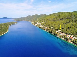 Panoramic Apartments Anić