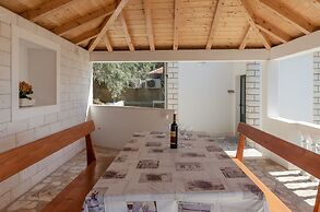 Panoramic Apartments Anić