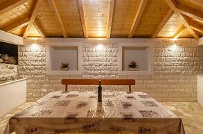 Panoramic Apartments Anić