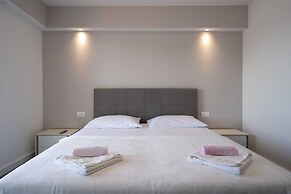 Panoramic Apartments Anić