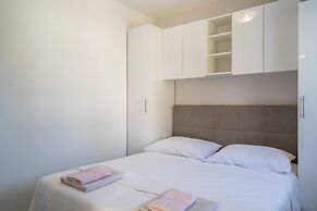 Panoramic Apartments Anić