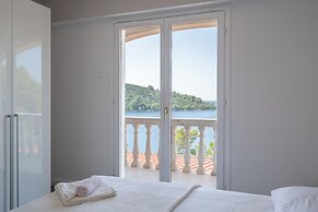 Panoramic Apartments Anić