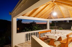 Panoramic Apartments Anić