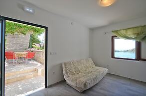 Panoramic Apartments Anić