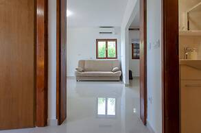 Panoramic Apartments Anić