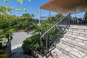 Panoramic Apartments Anić