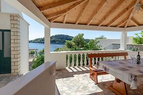 Panoramic Apartments Anić