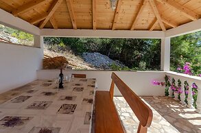 Panoramic Apartments Anić