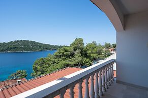 Panoramic Apartments Anić