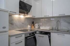 Panoramic Apartments Anić