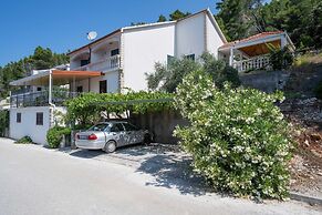 Panoramic Apartments Anić