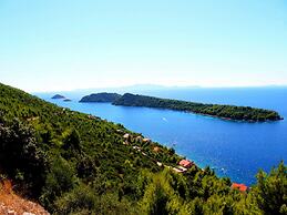 Panoramic Apartments Anić