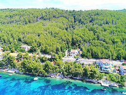 Panoramic Apartments Anić