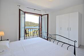 Panoramic Apartments Anić