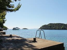 Panoramic Apartments Anić