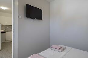 Panoramic Apartments Anić